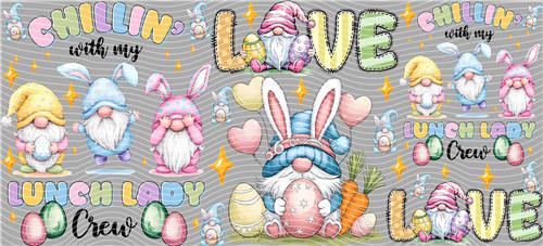 16oz Latest Bestseller-C 6566